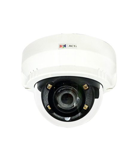 Acti A92