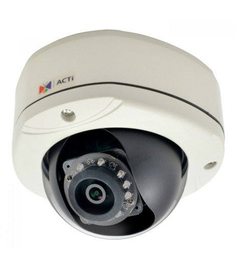 Acti E77