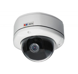 Acti KCM-7311