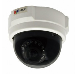 Acti E52
