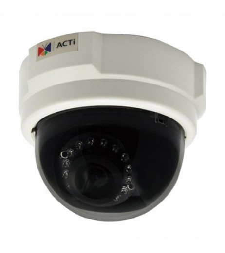 Acti E52