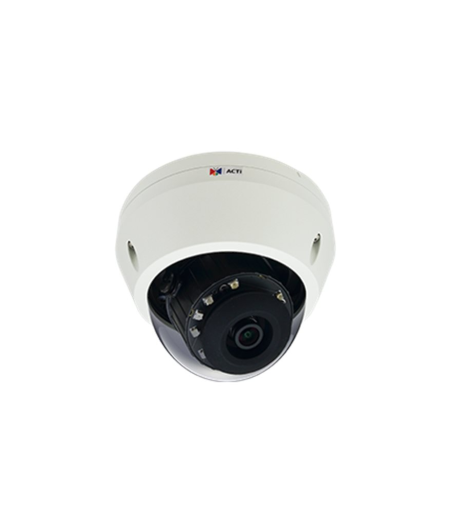 Acti E78