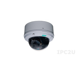 MOXA VPort 26A-1MP-T