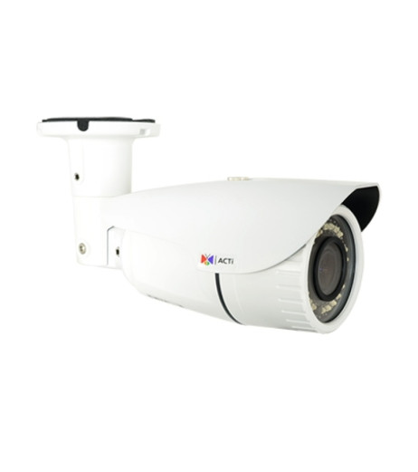 Acti A42