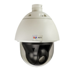 Acti B916