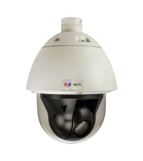 Acti B916