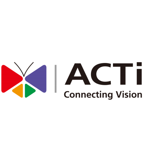 Acti E79