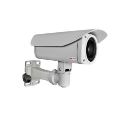 Acti B421