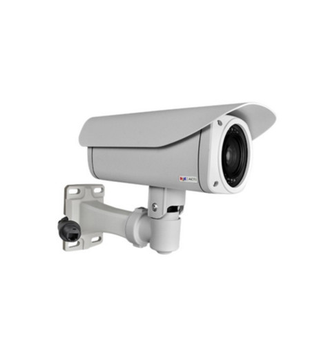 Acti B421