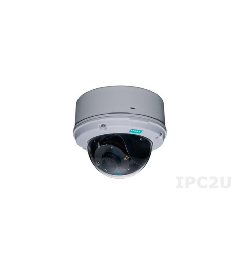 MOXA VPort P26A-1MP MOXA VPort P26A-1MP