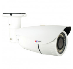 Acti A43