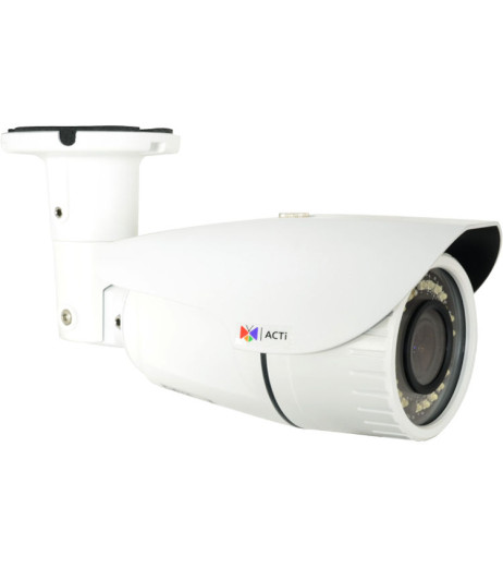 Acti A43