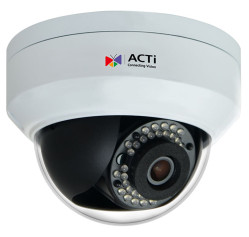 Acti Z91