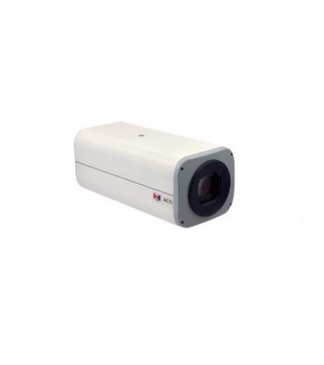 Acti B210
