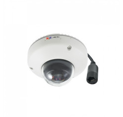 Acti E921