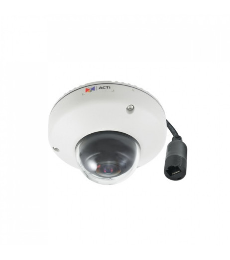 Acti E921
