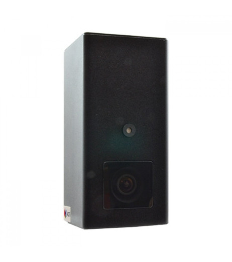 Acti Q250