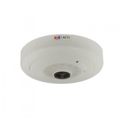 Acti Q51