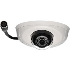 NEXCOM NCm-201-2VM