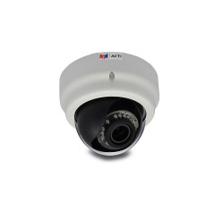 Acti E610