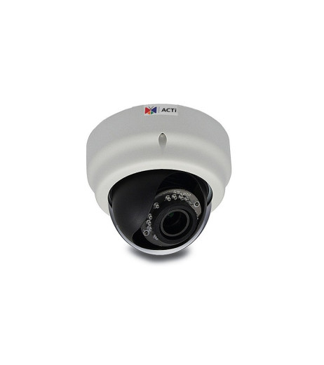 Acti E610