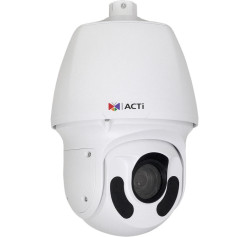 Acti Z950