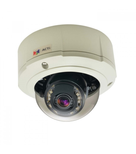 Acti B81