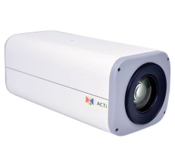 Acti B214