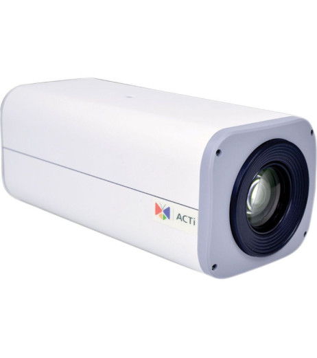 Acti B214