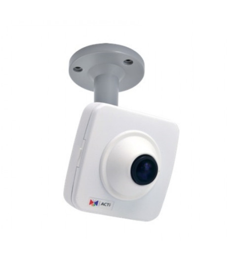 Acti E15