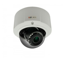 Acti E815