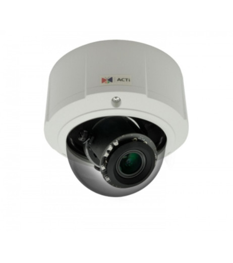 Acti E815