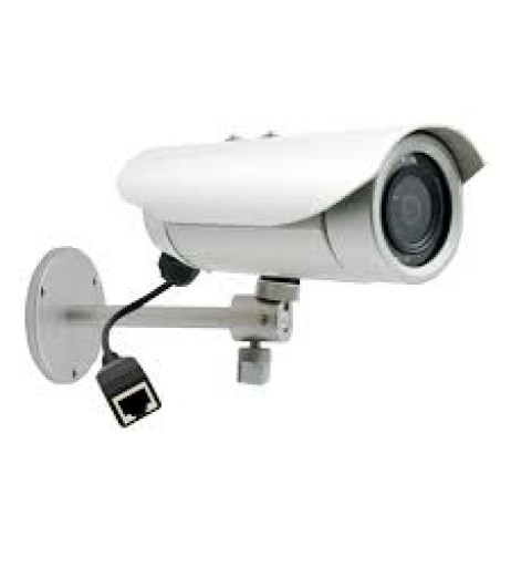 Acti E41