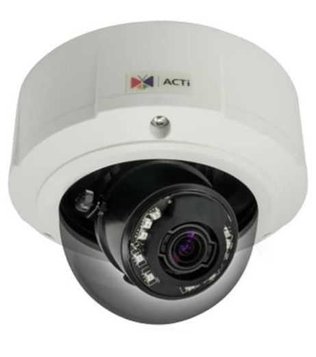 Acti E816