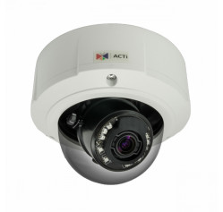 Acti Q61