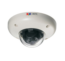 Acti E928