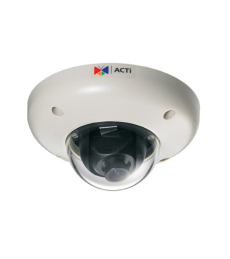 Acti E928