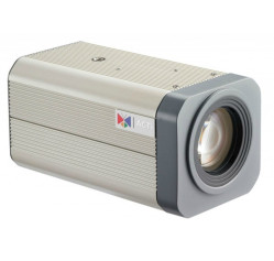 Acti B23