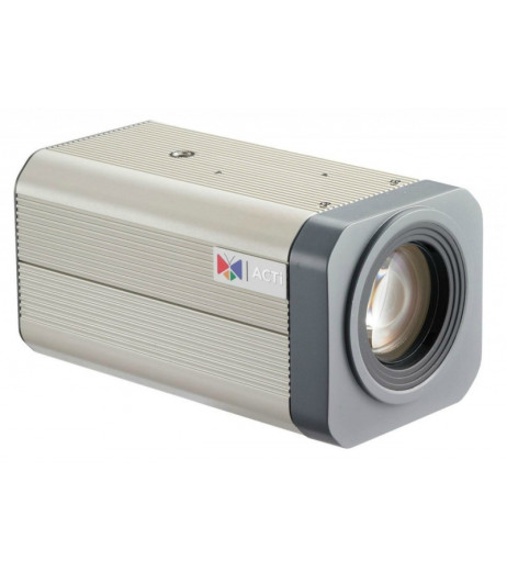 Acti B23