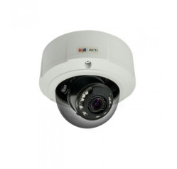 Acti B82
