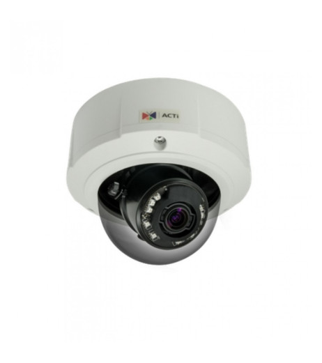 Acti B82
