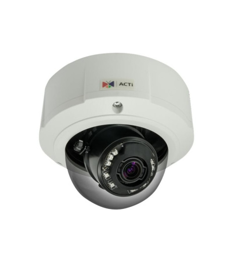 Acti Q81