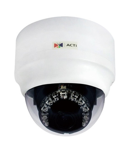 Acti A62