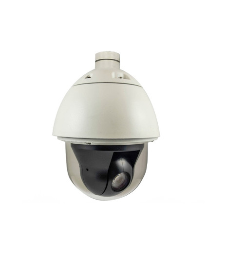 Acti B928