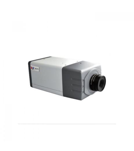 Acti E217