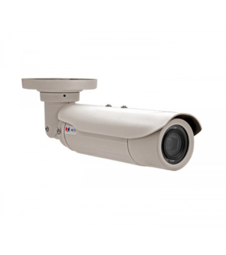 Acti E415