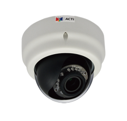 Acti E617