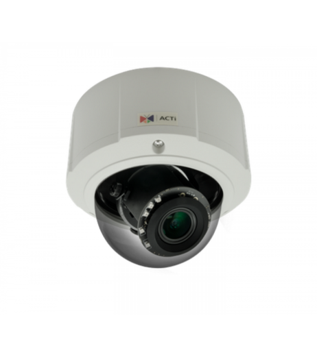 Acti E817