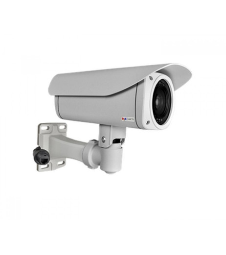 Acti I47