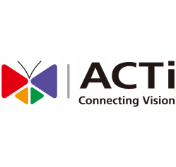 Acti A21